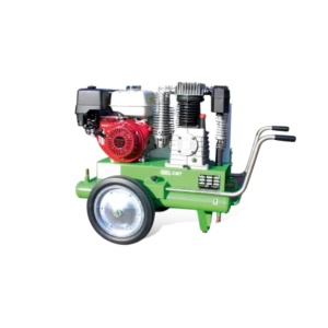 compresseur_cm7hl_acf