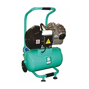 compresseur electrique a piston pour small 50