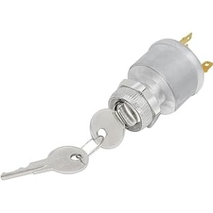 contacteur_clef_ezgo_txt_36v