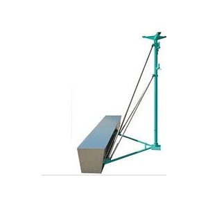 conteneur contrepoids pour chevalet 1701419359