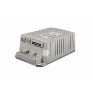 controleur_curtis_1515-5201_250 amp