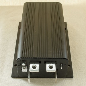 controlleur_curtis_1205m-5603_911567266