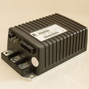 controlleur_curtis_1266a-5201