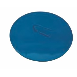 couvercle_pour_sableuses__fermeture_automatique_sf_54_-_sf_104