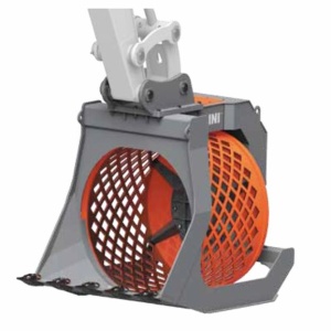 cribleur_rotatif_vms_pour_mini-pelle_450185104