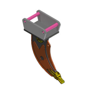 dent_deroctage_martin_79381091