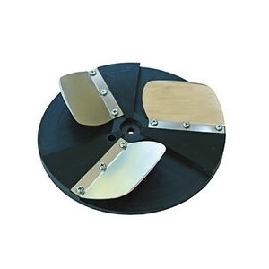 disque-a-racler-enlever-papier-peint-machine-universelle-cameleon-imer