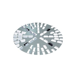 disque-lissage_nautilo-wet-dry