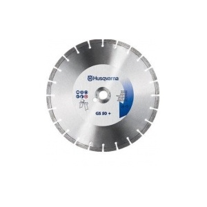 disque_diamant_elite_cut_s35_pour_fs400lv_husqvarna_439597280