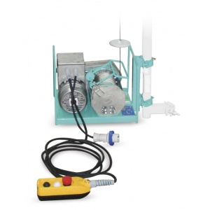 elevateur imer ap150 914479601
