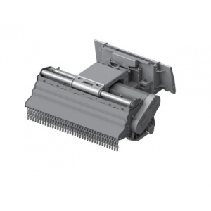 epareuse-gyrobroyeur-debroussailleuse-mini-chargeur-telescopique-tractopelle-usage-severe-schema-technique_443097416