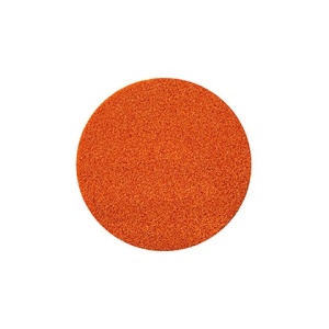 eponge_nautilo-dry-wet