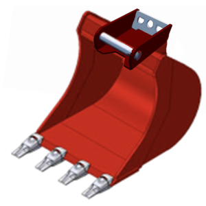 equipement-pelle-retro-usage-general-godet-minipelle-attache-rapide-LEHNHOFF-SW01