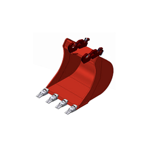 equipement-pelle-retro-usage-general-godet-minipelle-attache-rapide-verachtert-CW05