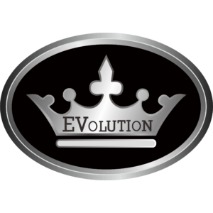 evolution_electric_vehicle_logo