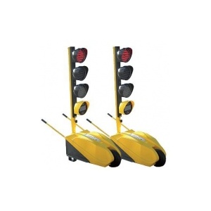 feux-tricolores-tempo-ttsys--id--0d-1339505348_1338354924