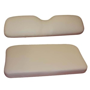 flip-seat-asm-rxvstone_945115302