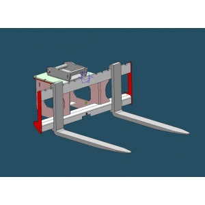 fourches-a-palettes-minipelle-1
