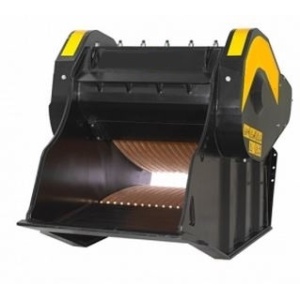 godet-concasseur-mini-chargeur-chargeuse-telescopique-tractopelle-mb-crusher-_mb-bf90_3