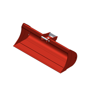 godet-curage-minipelle-attache-rapide-mbi-ar30_387875202