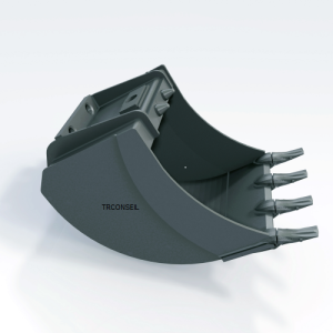 godet-retro-volvo-mecalac_293318445