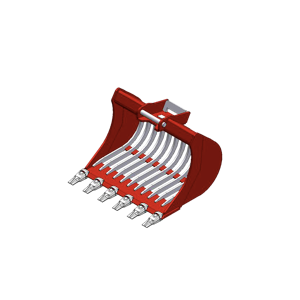 godet-squelette-claire-voie-minipelle-attache-rapide-mbi-AR15