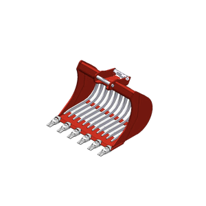 godet-squelette-claire-voie-minipelle-attache-rapide-mbi-CR15