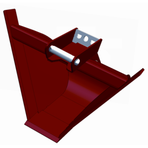 godet-trapeze-minipelle-attache-rapide-LEHNHOFF-SW01