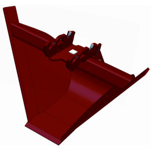 godet-trapeze-minipelle-attache-rapide-VERACHTERT