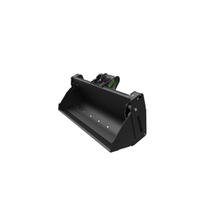 godet 4x1 morin retromatic 1800568555