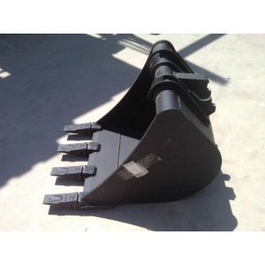 godet_500_adaptable_morin_retromatic_module_1_2