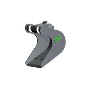 godet_banane_module_0_profil_1