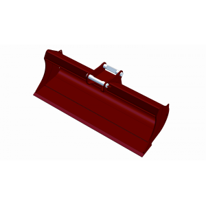 godet_curage_cr_989610955