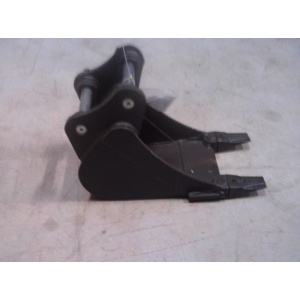 godet_mini_pelle_axe_25_200_2