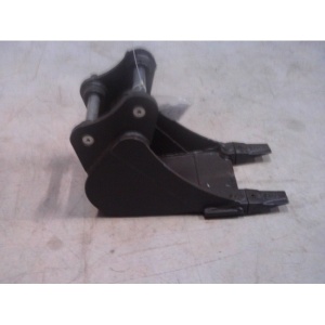 godet_mini_pelle_axe_25_200_k008