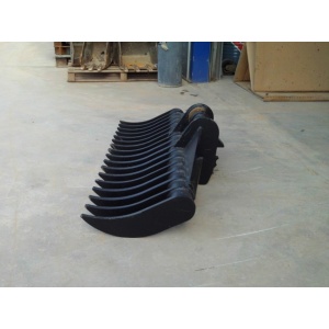 godet_rateau_1200_adaptable_morin_module_1_2