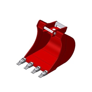 godet_terrassement_ar