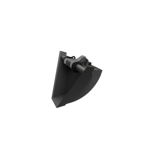 godet-trapeze-morin-retromatic