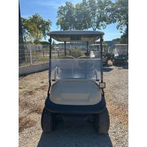 golfette_electrique_club_car_precedent_occasion_13