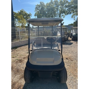 golfette_electrique_club_car_precedent_occasion_2