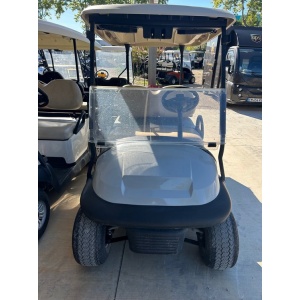 golfette_electrique_club_car_precedent_occasion_2_940802455