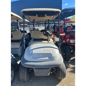 golfette_electrique_club_car_precedent_occasion_9_976419200