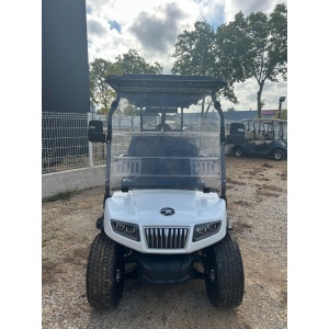 golfette_electrique_hdk_occasion