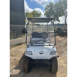 golfette_electrique_hdk_occasion_11