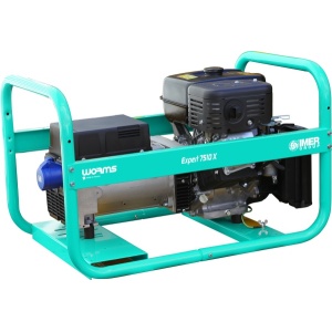 groupe-electrogene-imer-expert-7510x