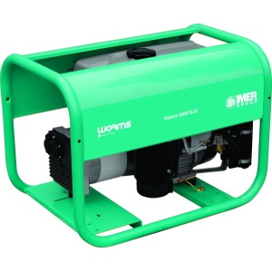 groupe-electrogene-imer-explorer-5010xl12