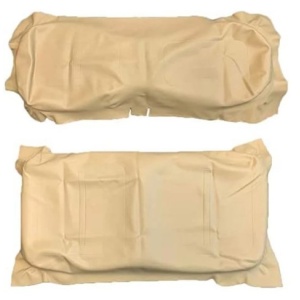 housse_assise_dossier_ezgo_txt_tan_1