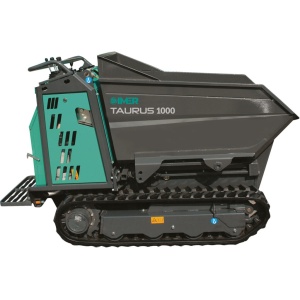 im_23mtsp_taurus_1000_c_d19ae-1-1024x673_1042237310