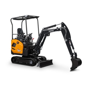 im_46mpel_hd_20_canopy-1024x782