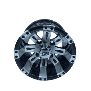 jante_aluminium_10_pouces